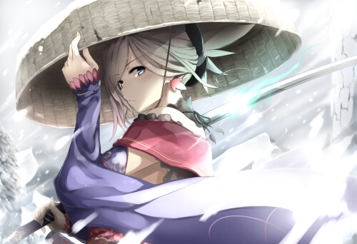 Fate_Grand-Order_0357.jpg