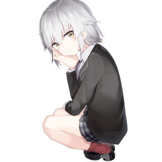 Fate_Grand-Order_0361