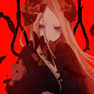 Fate_Grand-Order_0362