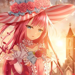 Fate_Grand-Order_0364