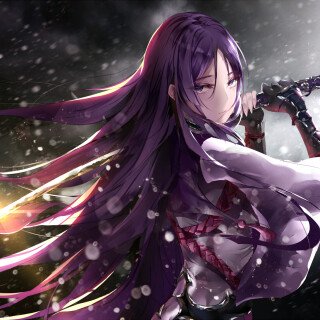 Fate_Grand-Order_0366