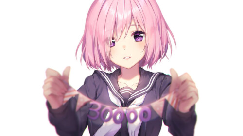 Fate Grand Order 0367