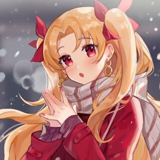 Fate_Grand-Order_0369