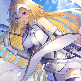 Fate_Grand-Order_0373