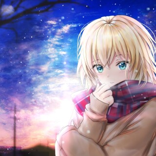 Fate_Grand-Order_0383