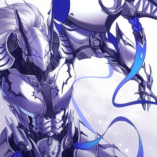 Fate_Grand-Order_0389