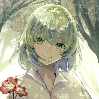 Fate_Grand-Order_0394