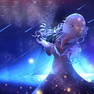 Fate_Grand-Order_0397