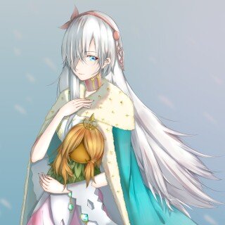 Fate_Grand-Order_0401