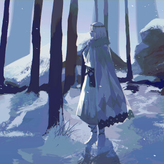 Fate_Grand-Order_0403