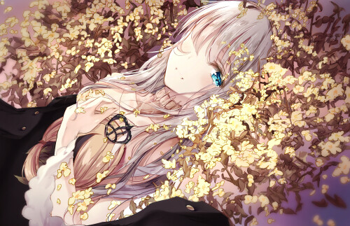 Fate_Grand-Order_0412.jpg
