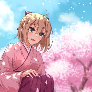 Fate_Grand-Order_0414