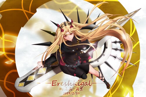 Fate_Grand-Order_0417.jpg