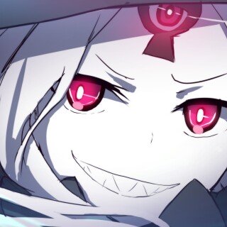 Fate_Grand-Order_0420