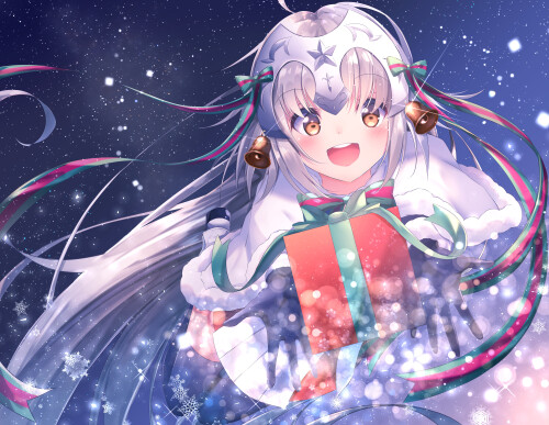 Fate_Grand-Order_0425.jpg