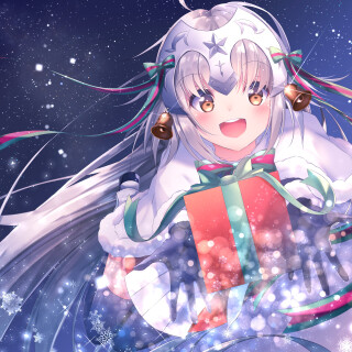 Fate_Grand-Order_0425