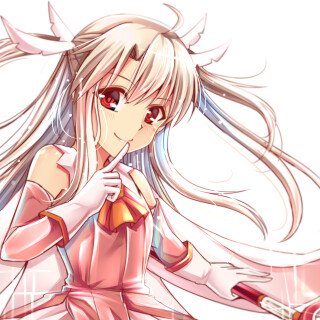 Fate_Grand-Order_0426