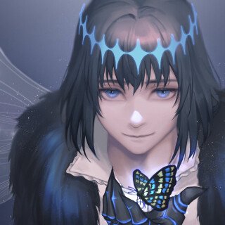 Fate_Grand-Order_0428