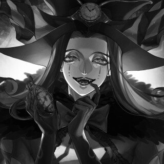 Fate_Grand-Order_0430