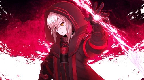 Fate_Grand-Order_0431.jpg