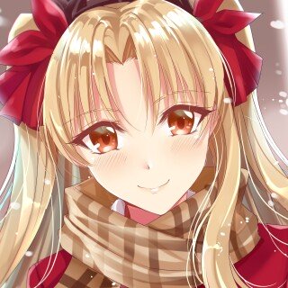 Fate_Grand-Order_0434