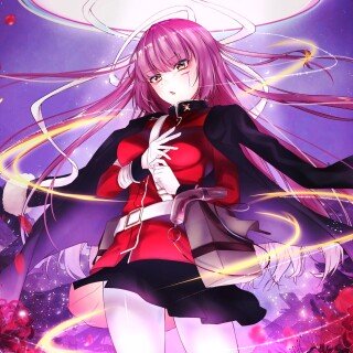 Fate_Grand-Order_0439