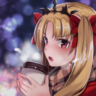 Fate_Grand-Order_0448