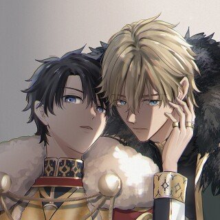 Fate_Grand-Order_0450