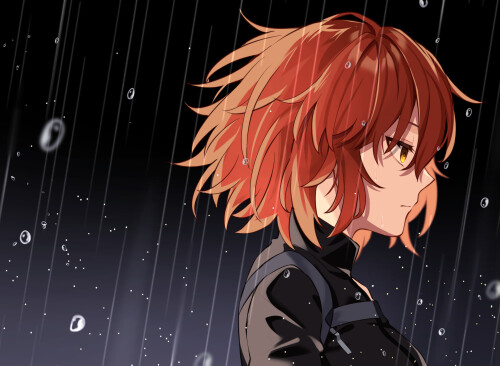 Fate Grand Order 0452
