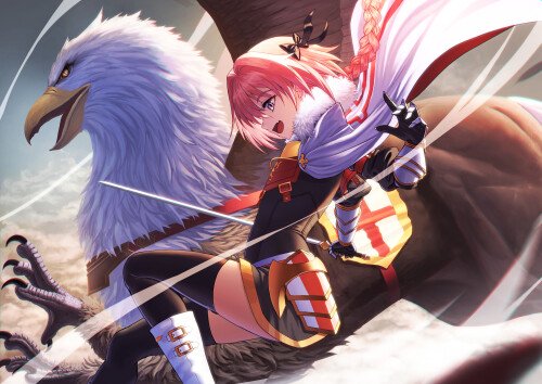 Fate_Grand-Order_0455.jpg