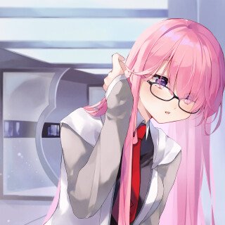 Fate_Grand-Order_0456