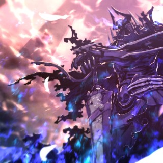 Fate_Grand-Order_0462