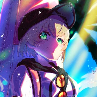 Fate_Grand-Order_0464