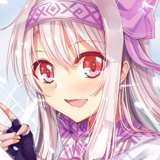 Fate_Grand-Order_0467