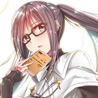 Fate_Grand-Order_0468