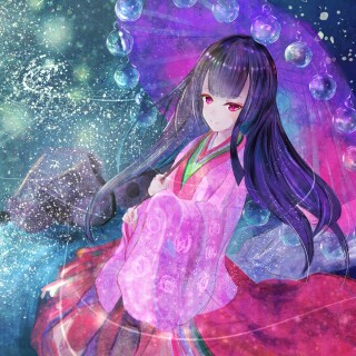 Fate_Grand-Order_0471