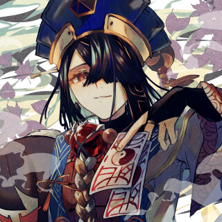 Fate_Grand-Order_0473