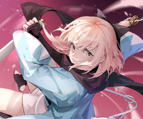 Fate_Grand-Order_0475.jpg