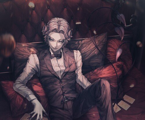 Fate_Grand-Order_0488.jpg