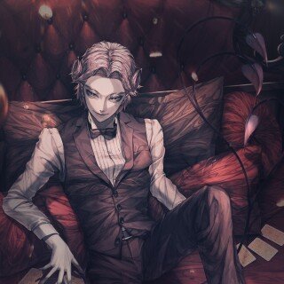Fate_Grand-Order_0488