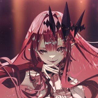 Fate_Grand-Order_0489