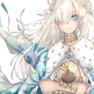 Fate_Grand-Order_0490