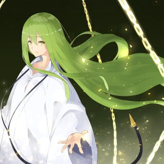 Fate_Grand-Order_0491