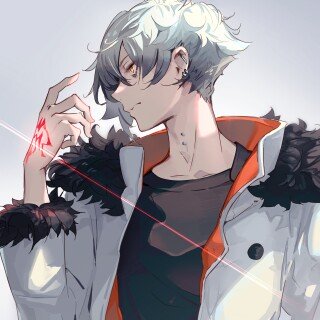 Fate_Grand-Order_0496