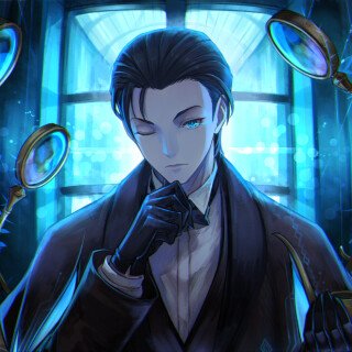 Fate_Grand-Order_0501