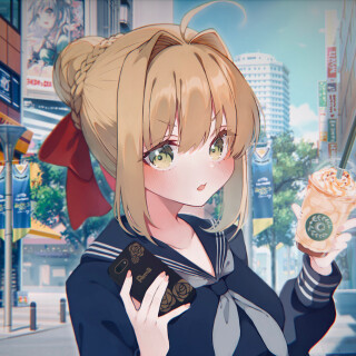 Fate_Grand-Order_0508