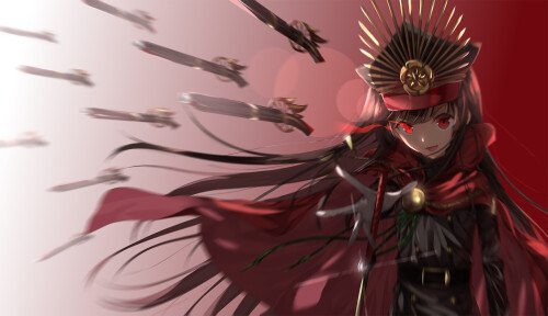 Fate_Grand-Order_0511.jpg