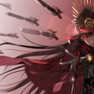 Fate_Grand-Order_0511