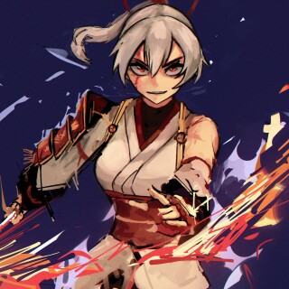 Fate_Grand-Order_0513