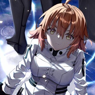 Fate_Grand-Order_0515